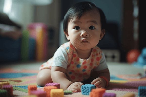 凯里雇佣女人生孩子要多少钱,雇佣女人生孩子要多少钱合适